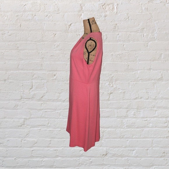 White House Black Market Dress - Picture 2 of 5